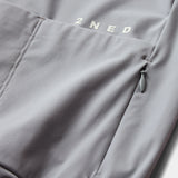 Women's Unrecognized Jersey - Mist