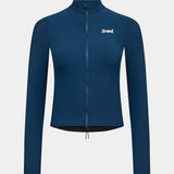 Women's Unrecognized Thermal Jersey - North Sea