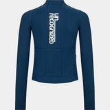 Women's Unrecognized Thermal Jersey - North Sea