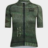 Women’s Summer Bundle - Earth Pairing