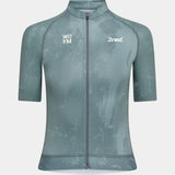 Women's WOYM Jersey - Faded Haze