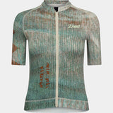 Women's WOYM Jersey - Neurotrace