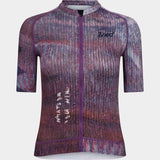 Women’s Summer Bundle - Dusk Pairing