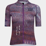 Women's Summer Bundle - Layered Silence