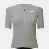 Women's Wendan Jersey - Cendre