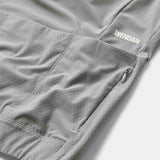 Women's Wendan Jersey - Cendre