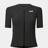 Women's Wendan Jersey - Noir