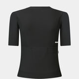 Women's Wendan Jersey - Noir