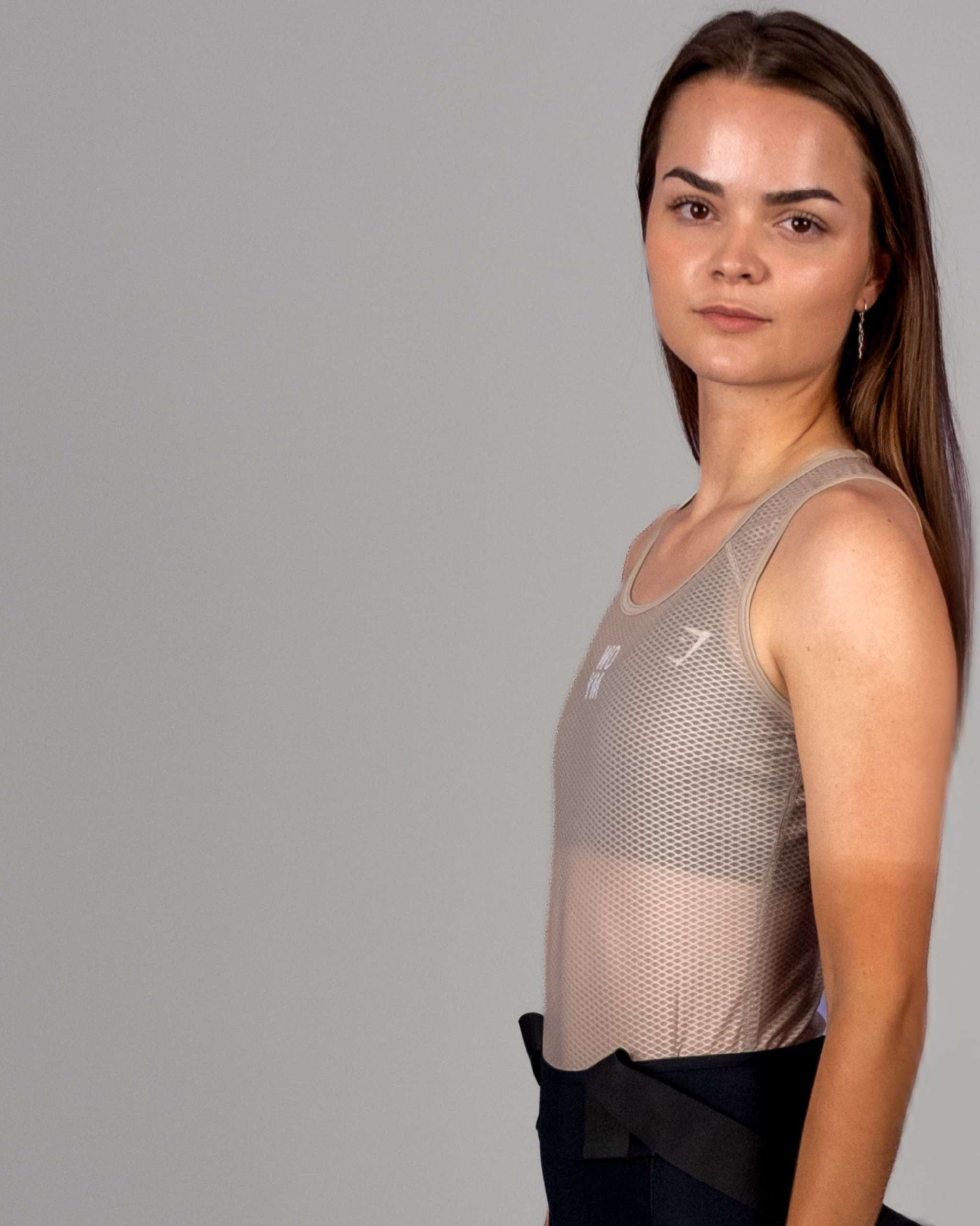 Built to layer