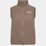 Women’s Spring Bundle - Transitional Layers