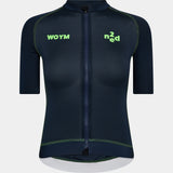 Women's WOYM Summer Bundle 3