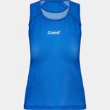 Women’s Summer Bundle - Core Foundations