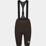 Men’s Summer Bundle - Grounded Kit