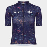 Women’s Summer Bundle - Dusk Pairing