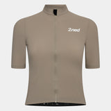 Women's Ukendt Jersey 2.0 Sandalo