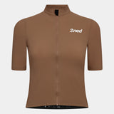 Women's Ukendt Jersey - ROAD