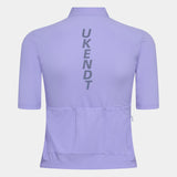 Women's Ukendt Jersey - VIOLINO
