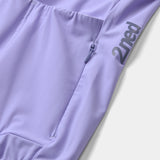 Women's Ukendt Jersey - VIOLINO