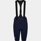 Women's Summer Bundle - Layered Dusk