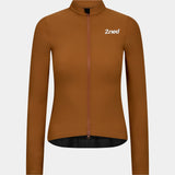 Women’s Spring Bundle - Thermal Layers