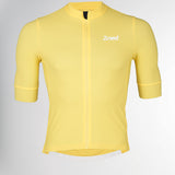 Men's Ukendt Jersey - MAYO