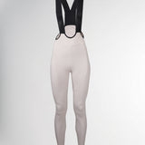 Women's Ukendt Bib Tights - Borotalco