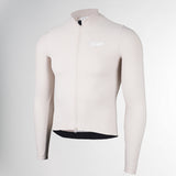 Men's Ukendt Thermal Jersey - Borotalco