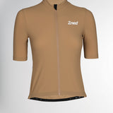 Women's Ukendt Jersey - GHIAIA