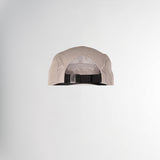 WOYM Cap - Grey