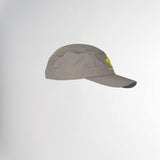 WOYM Cap - Grey