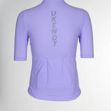 Women's Ukendt Jersey - VIOLINO