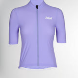 Women's Ukendt Jersey - VIOLINO