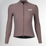 Women's Ukendt Thermal Jersey - Ramo