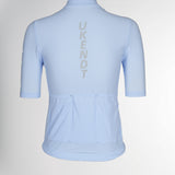 Women's Ukendt Jersey - SKY BLUE