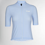 Women's Ukendt Jersey - SKY BLUE