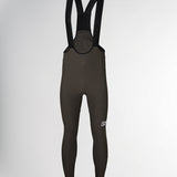Men's Ukendt Bib Tights - Survivor